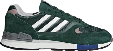 adidas quesence grün|Buy Quesence 'Collegiate Green' .